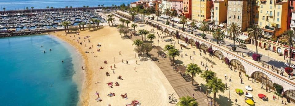 Apartamento Le Rappel
